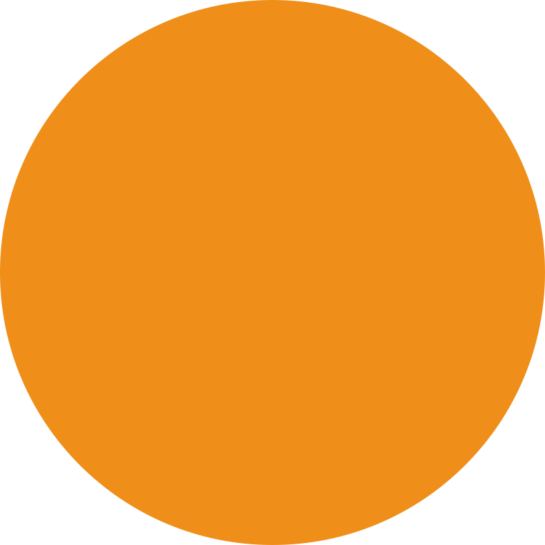 https://suaritmaantalya.net/wp-content/uploads/bgn-floater.png