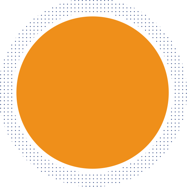 https://suaritmaantalya.net/wp-content/uploads/bgn-positive-change.png
