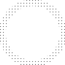 https://suaritmaantalya.net/wp-content/uploads/img-floater-1.png