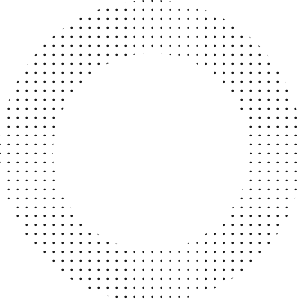 https://suaritmaantalya.net/wp-content/uploads/img-floater-10.png