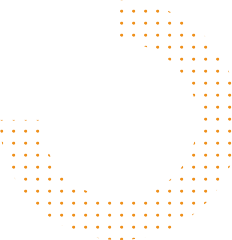 https://suaritmaantalya.net/wp-content/uploads/img-floater-2.png