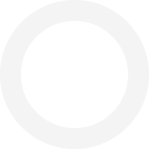 https://suaritmaantalya.net/wp-content/uploads/img-floater-4.png
