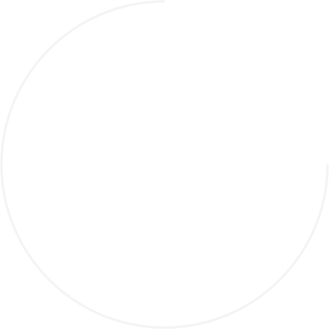 https://suaritmaantalya.net/wp-content/uploads/img-floater-9.png