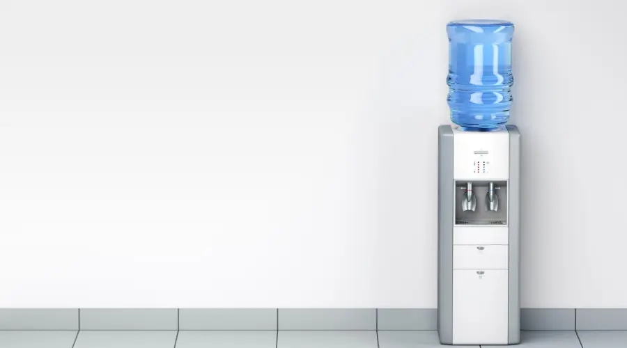 Konyaaltı Kuşkavağı Ticari Tip Su Arıtma Cihazı