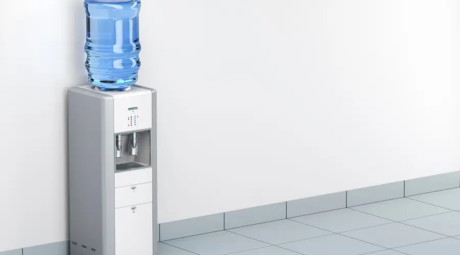 Aksu H-Max Su Arıtma Cihazı