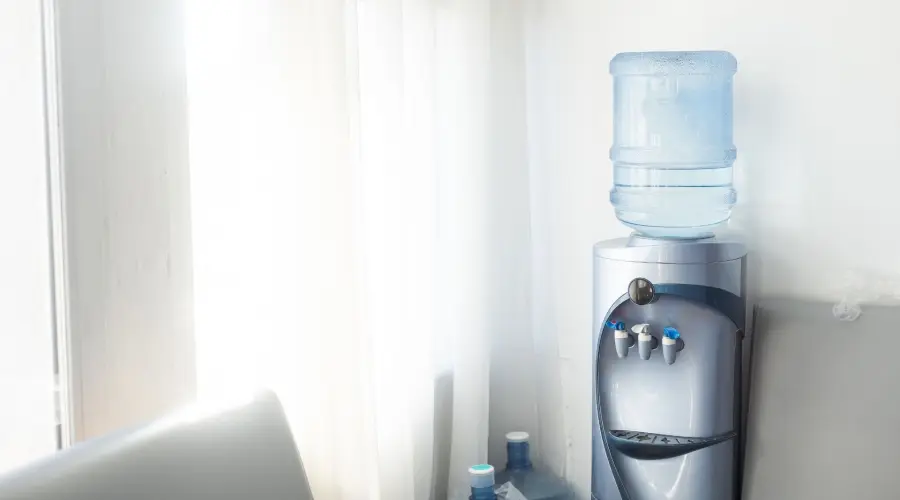 Muratpaşa Aquaplus Su Arıtma Cihazı