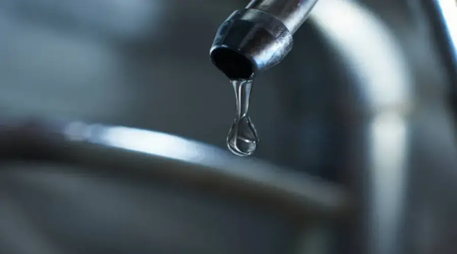 Konyaaltı Uncalı Ticari Tip Su Arıtma Cihazı