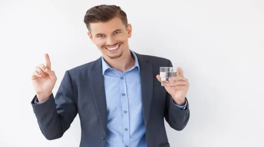 Kepez Sütçüler Arıtmalı Su Sebilleri
