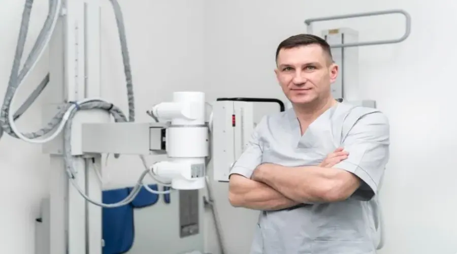 Döşemealtı Ekşili Ozonla Su Sebili Temizliği