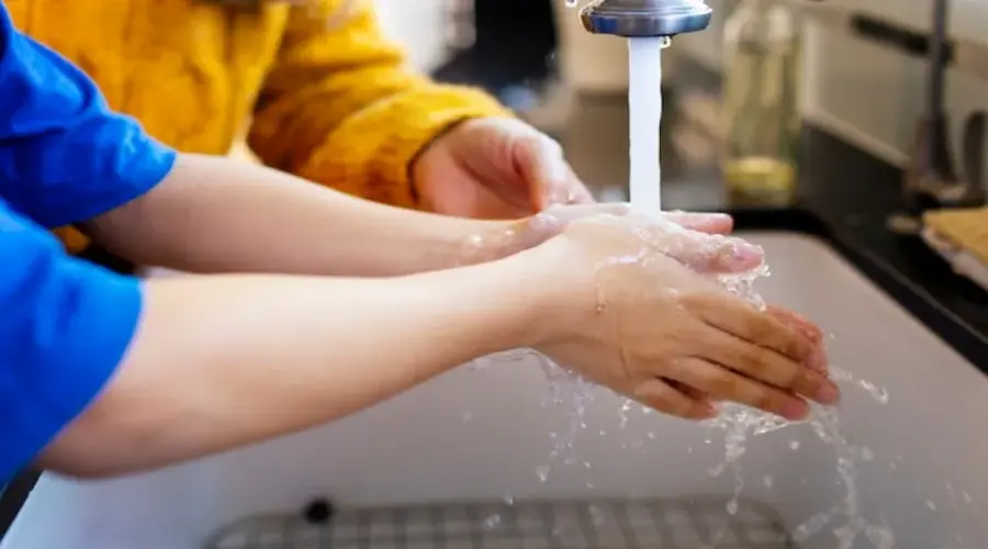 Konyaaltı Bmb Su Arıtma Cihazı