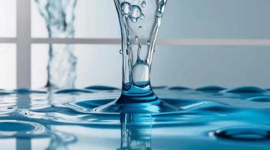Konyaaltı Eva Su Arıtma Cihazı
